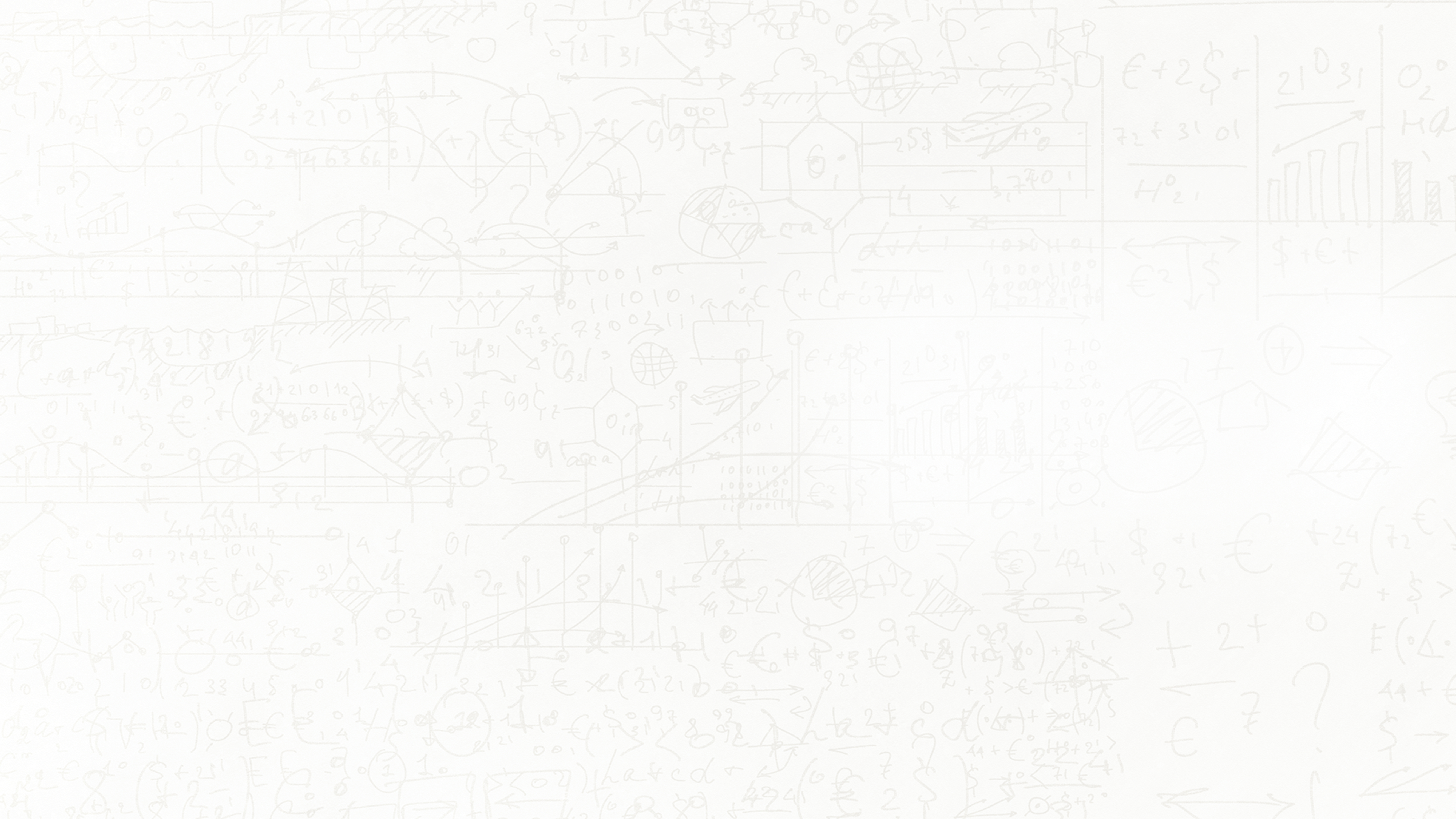 //148.205.149.94/sites/default/files/revslider/image/fondo-slide.jpg