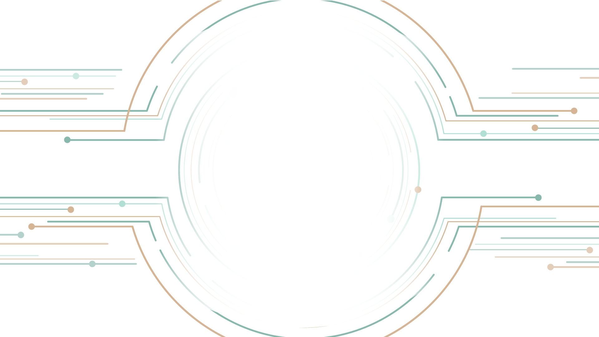 //148.205.149.94/sites/default/files/revslider/image/fondo-vision.png